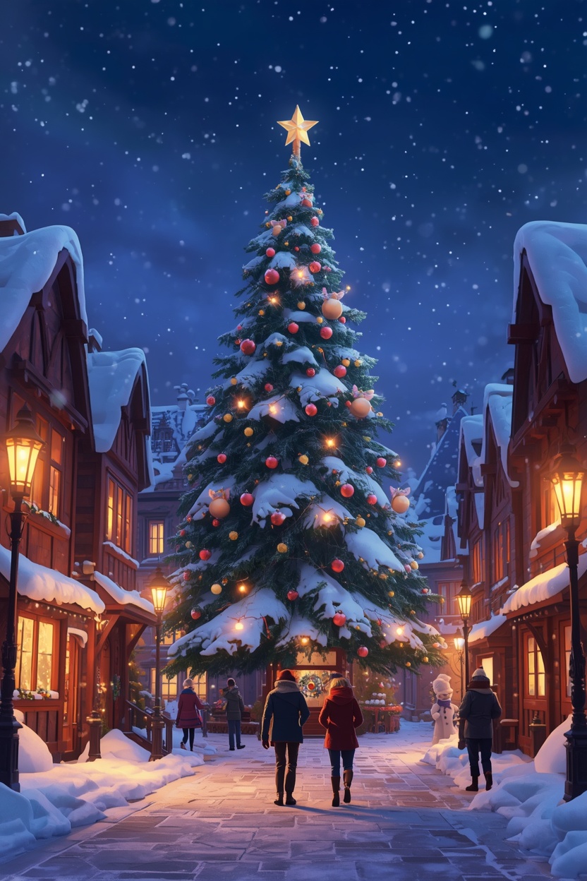 christmas